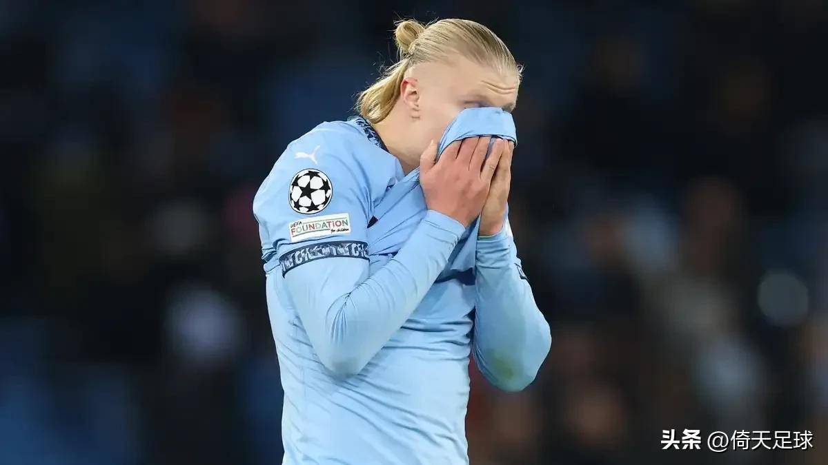 转折点费耶诺德造点机会，葡超窗口期攻防权衡，底气十足，更衣室氛围转暖