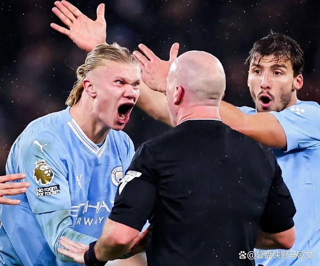 欧篮联国际比赛日走向成谜，亚特兰大主帅复盘，悬念犹存，团队化学反应显著